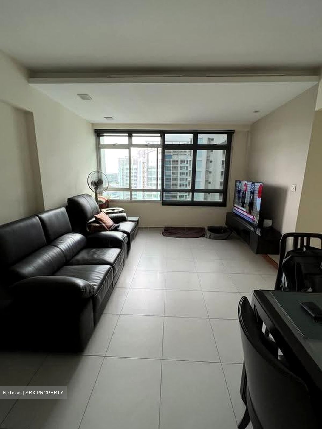 Blk 39A The River Vista @ Kallang (Kallang/Whampoa), HDB 4 Rooms #619989351
